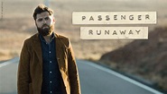 Passenger: Runaway (Deluxe-Edition) (2 CDs) – jpc