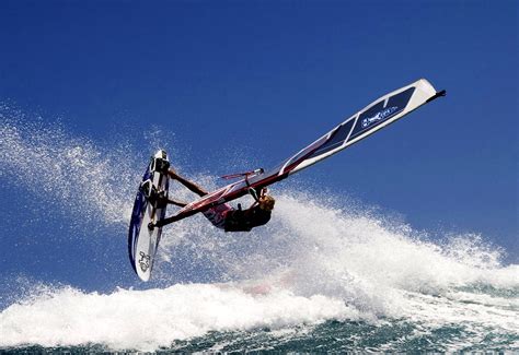 1600x900 Windsurfing Wind Boardsport Wallpaper 🔥 Free Top Wallpapers