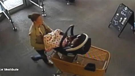 surveillance video of missing colorado mom released as search intensifies fox news