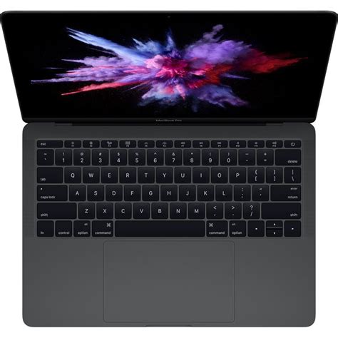 Laptop Apple Macbook Air 13 Apple M1 133 Ram 16 Gb Ssd 256 Gb