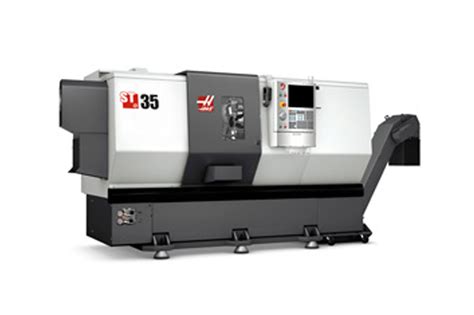 Dksh, also known as diethelmkellersiberhegner, is a swiss holding company specialising in market expansion services, e.g. Haas - CNC Lathes, 2 Axis / Y-axis - ST-35 Series - DKSH ...