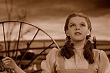 La terrible relación de Judy Garland con su madre y otras curiosidades de la actriz - eCartelera