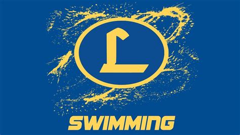 2016 Varsity Swimming Preview Youtube