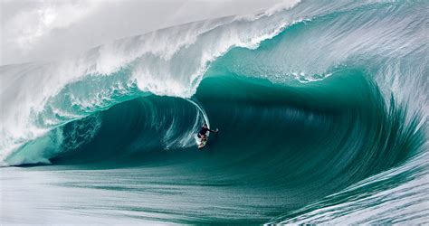 First All Womens Big Wave Surf Contest To Be Held In Hawaii Surfsista