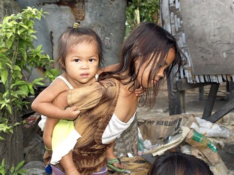 cebu dump slum 013 flickr photo sharing