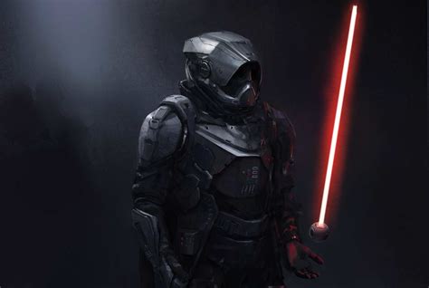 Star Wars Sith Wallpaper HD (72+ images)