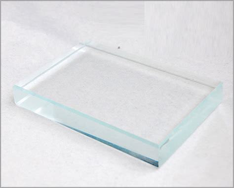 Extra Clear Glass In Nagpur Maharashtra India Fancy Frame Glass Stores