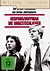 Die Unbestechlichen (1976) (Special Edition) (2 DVDs) – jpc