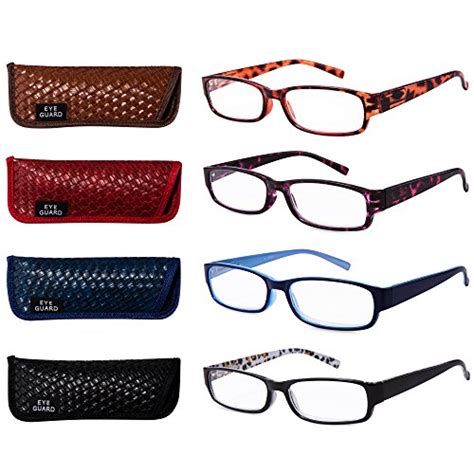 Top 10 150 Readers For Women Reading Glasses Appyzoom