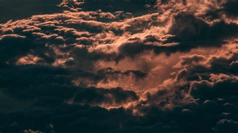 Clouds 8k Wallpapers Top Free Clouds 8k Backgrounds Wallpaperaccess