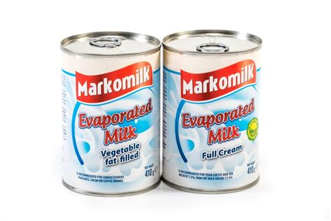Sometimes confused with condensed milk (which is sweetened), evaporated milk is just milk that has been slowly heated to concentrate, evaporating 60% of its water content to give a purely milky flavor. 7 Substitute for Evaporated Milk in Your Kitchen You ...