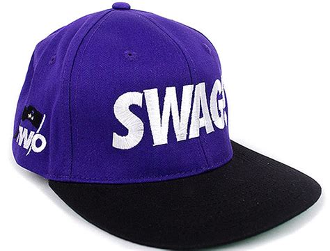 Swag Hat Png Png Image Collection