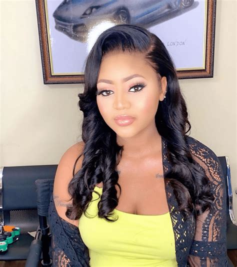Top Ten Most Beautiful Actresses In Nigeria Today ⋆ Naijahomebased