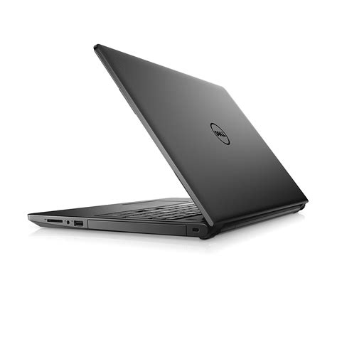 Dell Inspiron 3567 Intel Core I5 7200u 25ghz 156 Hd 1366x768 Led