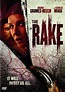 The Rake (2018) - Película eCartelera
