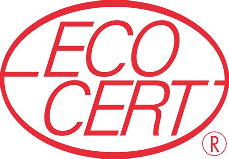 Identifier Vos Produits Biologiques Ecocert France Organisme De