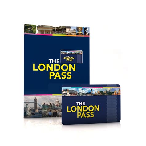 Exploring London With The London Pass Travel Events And Culture Tips