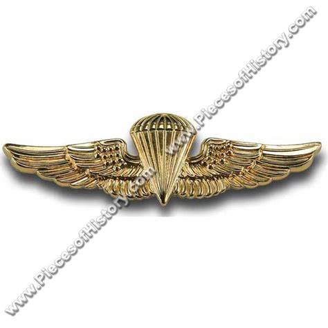 Military Decorations Navy Decorations Navy Breast Badges Navy