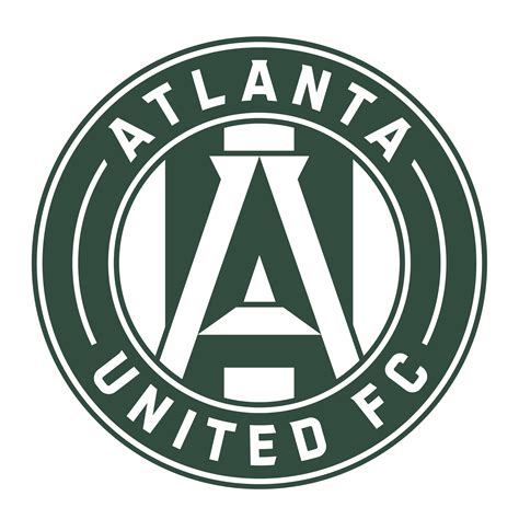 Atlanta United Loans Franco Ibarra To Toronto Fc Atlanta United Fc