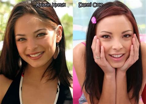 Porn Star Lookalikes Of Popular Celebs Pics Picture