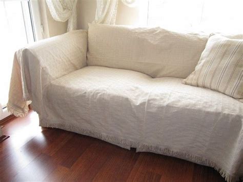 Blankets and throws at tidebuy are comfortable and quality. Large Throws For Sofa Sofa Throws Bed Knitted Large Cotton ...