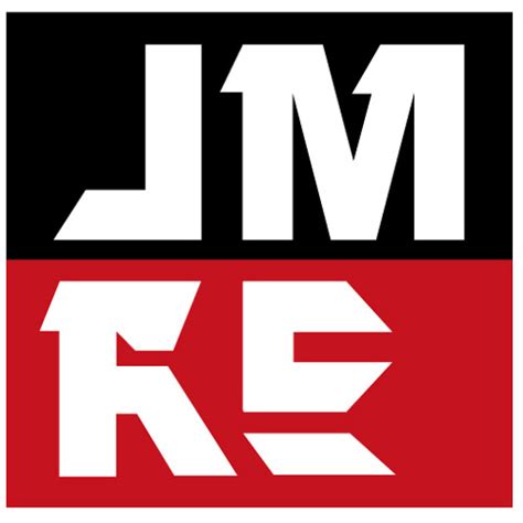 Stream Jmrs Music Listen To Songs Albums Playlists For Free On