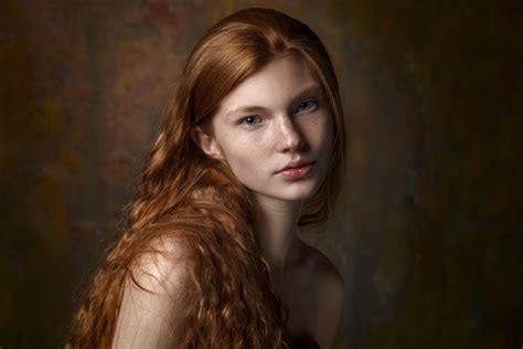 Русская красавица By Ekaterina Diordieva On 500px Portrait Beautiful