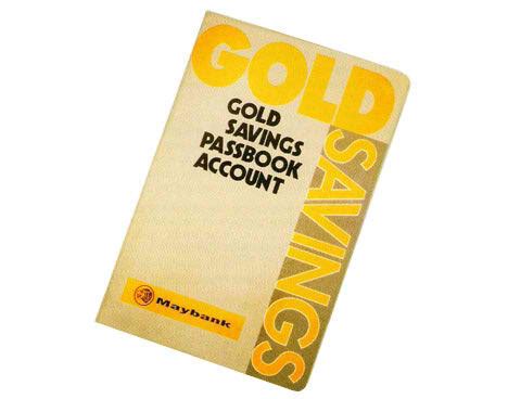Bank your change® is where we round each transactional account card purchase value up to the nearest rand and transfer the difference between your purchase savings account: Invest Made Easy - for Malaysian Only: The Basics of Gold ...