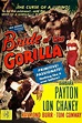 [UHD-1080p] La novia del gorila [1951] en Español Latino Online Gratis ...