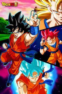 That's all the article imagenes de dragon ball super goku y vegeta this time, hope it is useful for all of you. ver imagenes de goku en todas sus fases