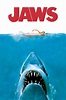 Jaws (1975) | The Poster Database (TPDb)