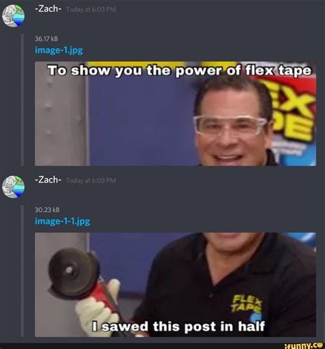 Found On With Images Very Funny Memes Pewdiepie Funny Flex Tape Memes