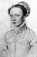 Maria Stuart (1542-1587), Königin von Schottland – kleio.org