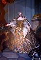 Maria Theresa of Spain, Louis XIV’s wife | Maria theresa of spain ...