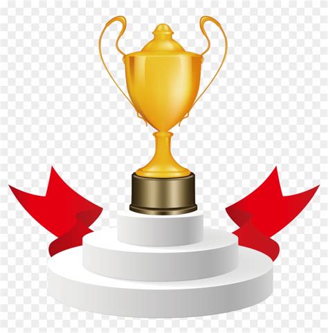 Clipart Trophies Awards 20 Free Cliparts Download Images On