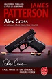 Alex Cross, James Patterson | Livre de Poche