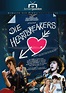 Die Heartbreakers DVD jetzt bei Weltbild.de online bestellen