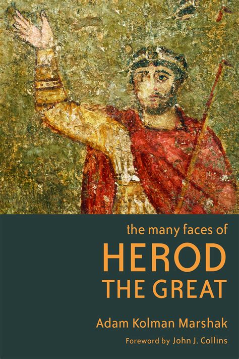 Herod The Great Painting At Explore Collection Of
