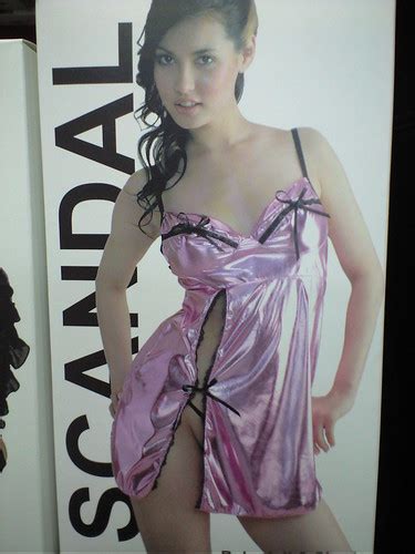 Maria Ozawa Lingerie Box 4 CA390964 Mark Flickr