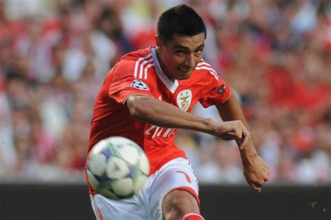 Spartak played two games in the russian championship and opened the new season with one victory and one defeat. Benfica vs. Spartak Moscow: Final score 2-0, Eagles soar on Cardozo brace - SBNation.com