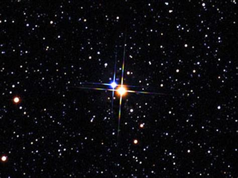 Seek Out The Celestial Treasures Within The Summer Triangle Astronomy Now