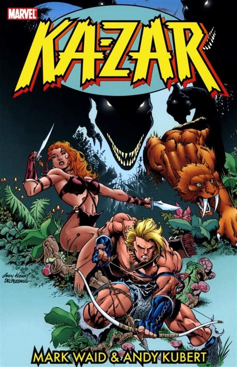 Pin By David Universo X Men On Savage Land X Men Comic Books Art