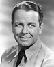 REGIS TOOMEY (1898 - 1991) | Hollywood actor, Old hollywood stars ...