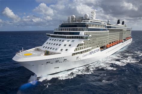 Mediterranean Cruises Insiders Travel Guide