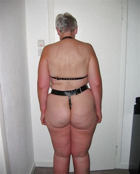Used Mature Granny Slaves Ready To Serve Pics Xhamster