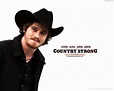 Country Strong - Movies Wallpaper (17652409) - Fanpop