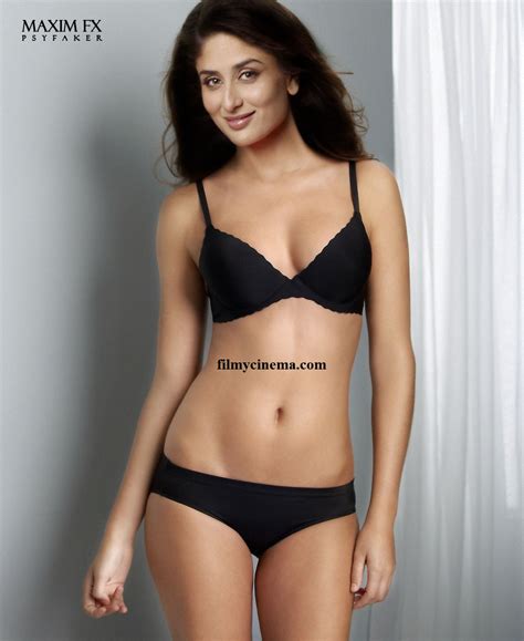 See more ideas about kareena kapoor, kareena kapoor khan, bollywood fashion. Kareena Kapoor Bikini Photos | Bebo Bikni Photos ~ My ...