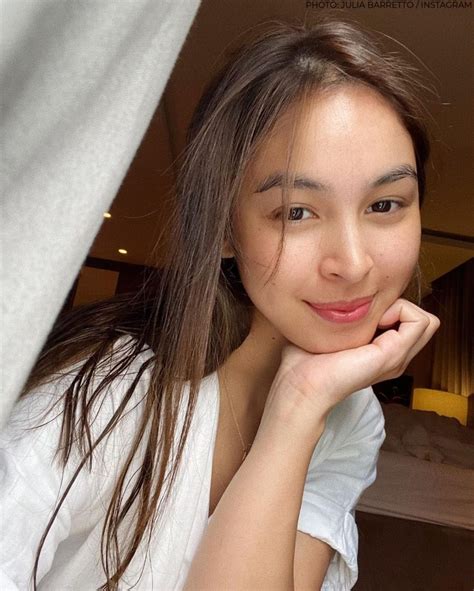 Filipina Celebrities Without Makeup Before And After