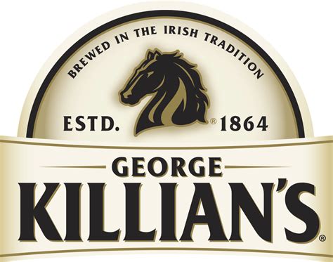 Beer Killians Irish Red Bills Distributing