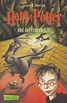 Harry Potter und der Feuerkelch: Hörbuch-Kritik & kostenloser Download ...